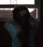 DSC07768-1.jpg