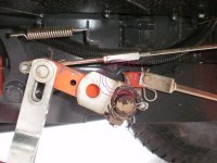 weld.jpg