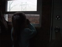 DSC07769-1.jpg