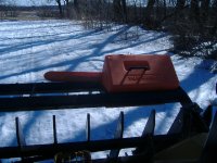 grapple sawcase 2.jpg