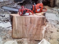 oak round 2 resize.jpg