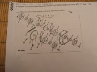 DSCF5182.jpg