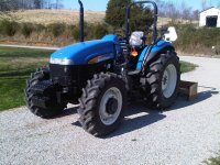 New Holland TD5030.jpg