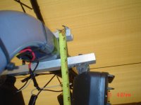RopsMeasure 004.jpg