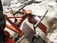R snow blade.JPG