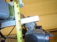 RopsMeasure 005.jpg