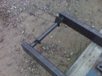 IMG00222.jpg