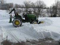 IMG_1677.jpg