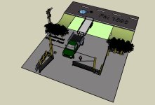 Main Gate Bedias - Sketch.jpg