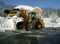 work winter2010 001.jpg