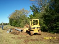 TXDOT Approved Culvert.jpg