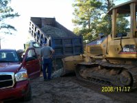 Close Supervision.jpg