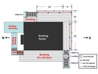 Decks-Plan-2.jpg
