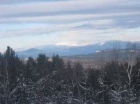 IMG_0371.jpg