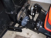 blower gear box & pulleys.jpg