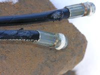 Busted Hoses II.JPG