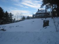 IMG_0370.jpg
