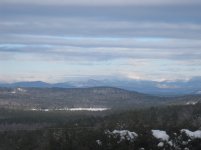 IMG_0374.jpg