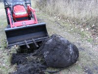 digging stones 002.jpg