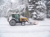 tractow in snow.jpg