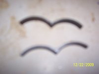 100_0178.jpg