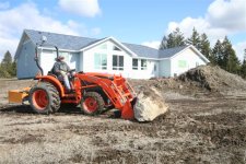 Kubota working 1.JPG