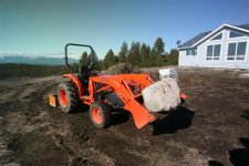 Kubota working 2.JPG