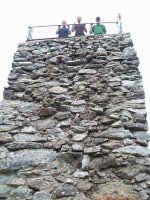 100_0138.JPG