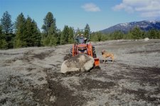 Little bad Kubota.jpg