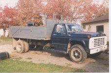 F750.jpg