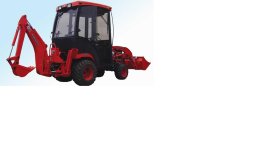 Laurin cab.jpg