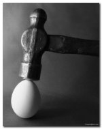hammer-egg-black-white.jpg