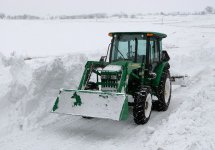 tractor.jpg