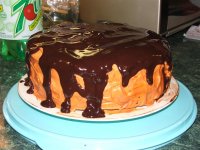 Chocolate.jpg