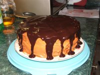 Chocolate2.jpg