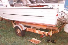 pict0010.jpg