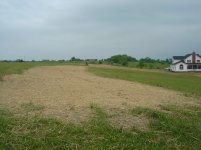 DSC03791.jpg