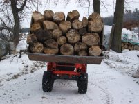 B7800withfirewood.jpg