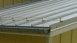 gutter_guard.jpg