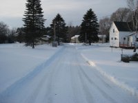 IMG_0699.JPG