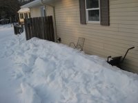 IMG_0698.JPG