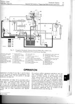 scan0003.jpg