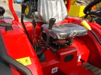 New TE25 series shift lever.JPG