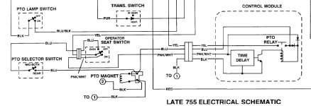 755 PTO electrical.jpg