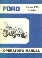ford.jpg