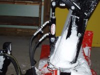 blower hyd mod (2).JPG