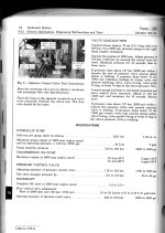 scan0005.jpg