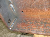 Weld.jpg
