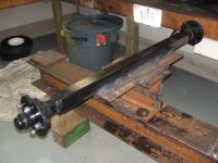 axlesmall.jpg