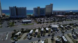 DJI_0271.JPG